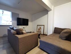 Blk 9 Selegie House (Central Area), HDB 4 Rooms #622627391